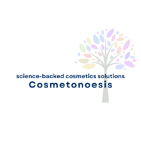 cosmetonoesis.com